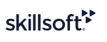 Skillsoft